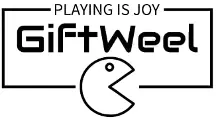 giftwheel.com.ua